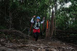 BIB: 
                            <button type="button" onclick="openModal(26023184)" class="btn btn-primary btn-sm float-right btn-popup" data-toggle="modal" data-target=".modal-high-quality">
                        <i class="fas fa-shopping-cart"></i> Add to Cart
                    </button>
                                            <button type="button" onclick="isThisMe(26023184, true)" class="btn btn-success btn-sm float-right btn-popup btn-isme hidden" data-toggle="tooltip" data-placement="bottom" title="นี่คือรูปของคุณใช่ไหม คลิกที่นี่เพื่อเอาเข้าอัลบั้ม">
                        <i class="fas fa-plus"></i> Add to album
                    </button>
                    <button type="button" onclick="isThisMe(26023184, false)" class="btn btn-warning btn-sm float-right btn-popup btn-isnotme hidden">
                        <i class="fas fa-ban"></i> Remove from album
                    </button>